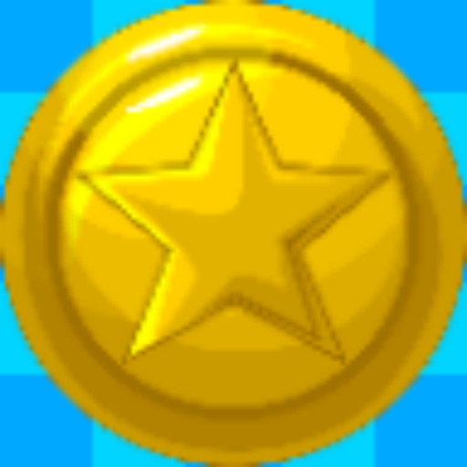 Coin Rush icon