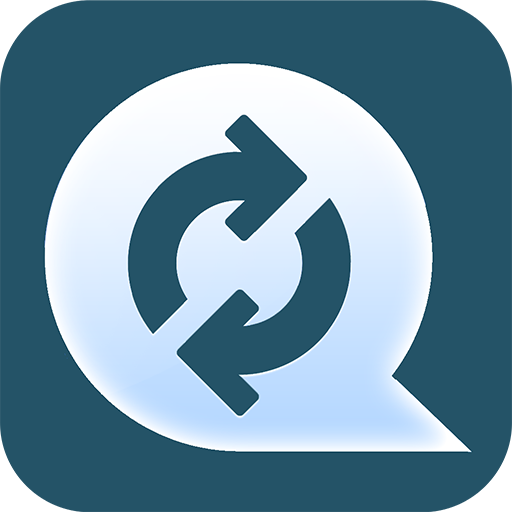 LetzwApp - Phone Number Updater icon