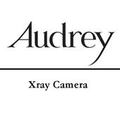 AudreyAR 2019 أيقونة