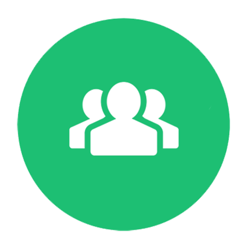 Business Fiverr For Buyers icon