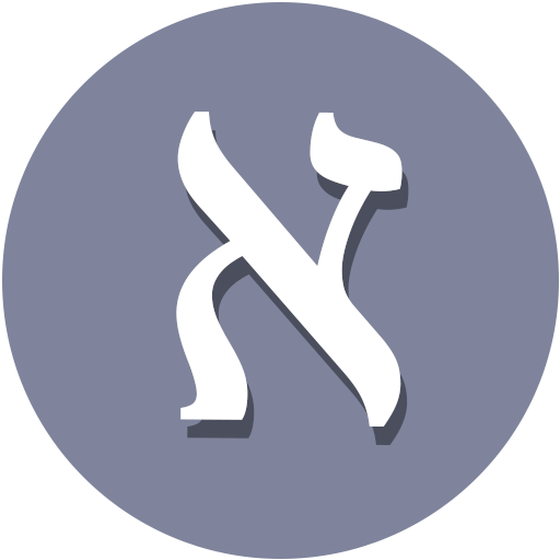 Calculator - Beta icon