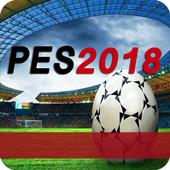 Guide PES MOBILE icon