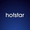 Hotstar icon