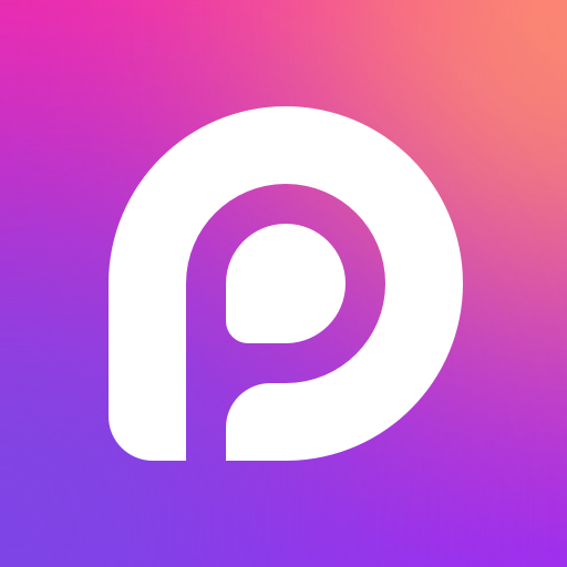 Duo: Video Chat   Text   Calls icon