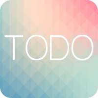 Bright To-Do on 9Apps