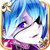 Arcane Magic -Sammelkarten RPG icon