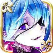 Arcane Magic -Sammelkarten RPG