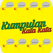 Kumpulan Kata Kata icon