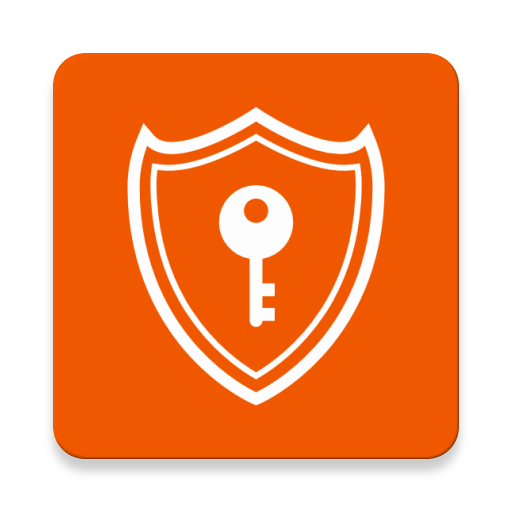 Author ID иконка