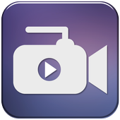 Photo to Video Maker icon