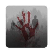 Zombie Apocalypse season 1 icon