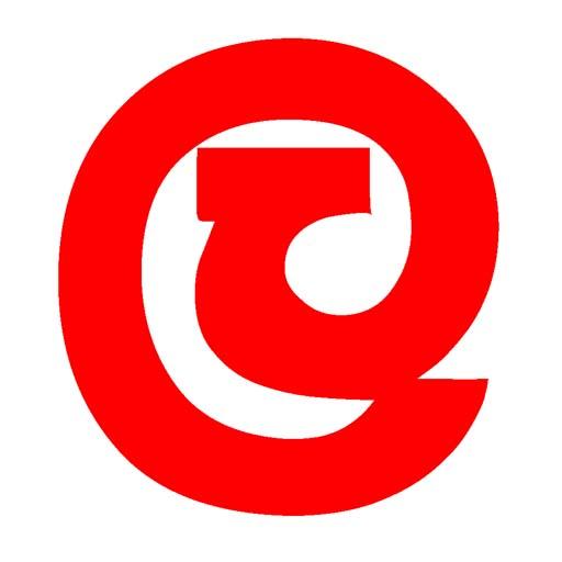 Lanka - Live TV&amp;FM | USSD Codes |  SL Gazette 2021 icon