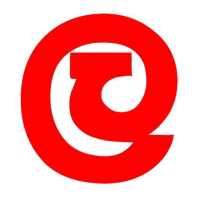 Lanka - Live TV&FM | USSD Codes |  SL Gazette 2021