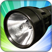 Smart Cell Flash Light icon