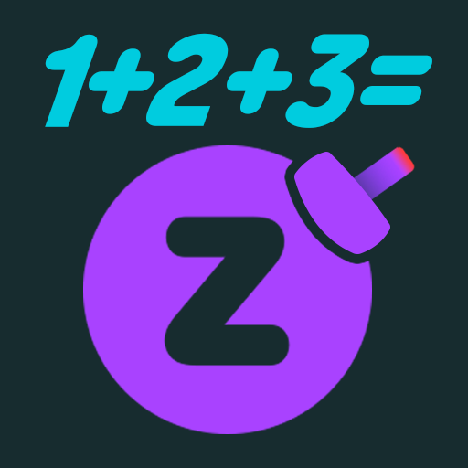 Speed 1 2 3 icon