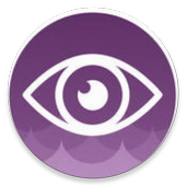 Psychic Readings icon