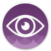 Psychic Readings on 9Apps