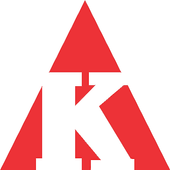 Karam Training Feedback icon