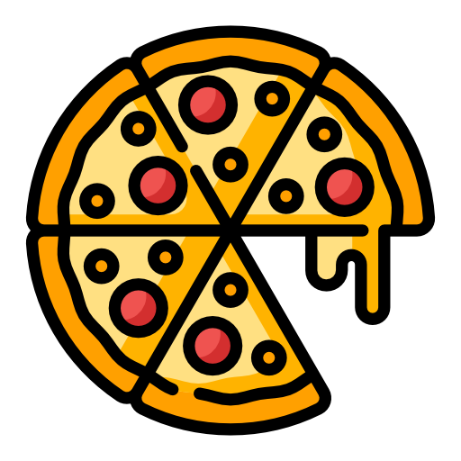 wheel icon
