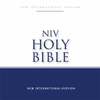 Bible NIV Audio, Daily Verse, Study Offline Free