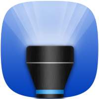 Emoji Flashlight | Night Shift