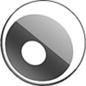 pspe 3.0 - PSP emulator icon