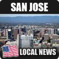 San Jose Local News