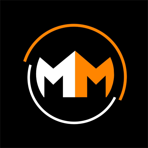 Madly Muscles - Whey Protein | Health Supplements icon