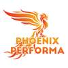 Phoenix Performa