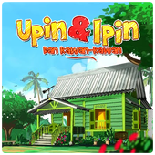 Video:Upin &amp; Ipin Best Episode icon