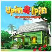 Video:Upin & Ipin Best Episode on 9Apps