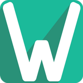 Word Games icon