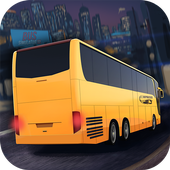 Bus Simulator 2017 icon