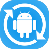 Update Software Latest 2017 icon