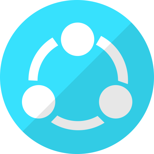 Reboot to LibreELEC icon