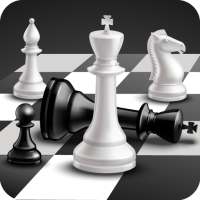 3D Chess Game Online – Chess B