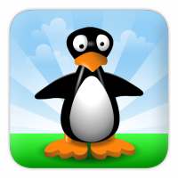 ST (JiJi) Math: School Version on 9Apps