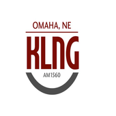 KLNG AM 1560 icon