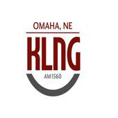 KLNG AM 1560