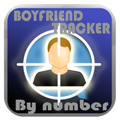Boyfriend Tracker icon