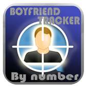 Boyfriend Tracker on 9Apps