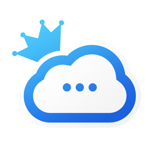 KingsCloud иконка