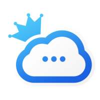 KingsCloud on 9Apps