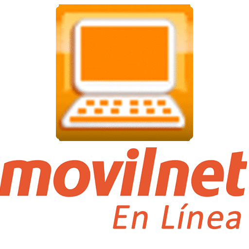 Movilnet en Linea (Beta) icon