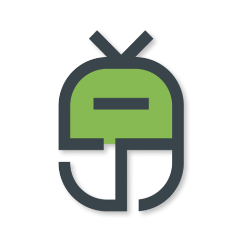 Basic APK Manager icon
