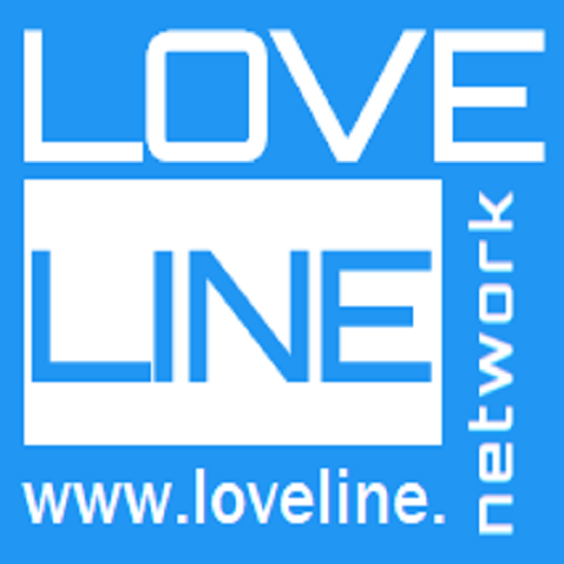 ikon Christian Love Line - Free Christian Online Dating