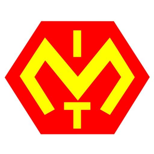 IMT-BPN icon