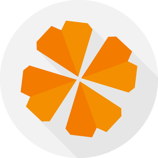 Read Chan (4chan Browser) icon