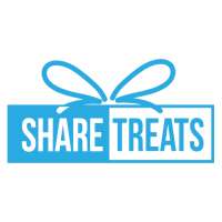 SHARE TREATS