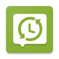 SMS Backup & Restore